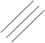 Constant Drawing Leads Pkg Of 3 F