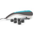 Well Being Percussion Personal Massager