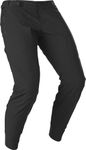 Fox Racing Mens Ranger Pants, Black 2, 36 EU