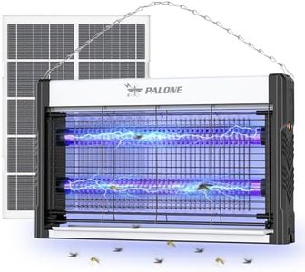 PALONE Sol