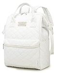 Kinmac Laptop Backpack with Massage