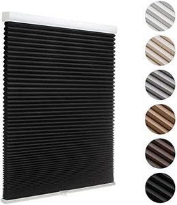 MYshade Co