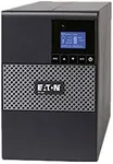 Eaton 5P 1500 Tower - UPS - AC 120 