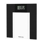 Health O Meter Weight Scales