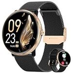 Smart Watches for Women with Blueto