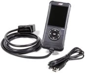 Edge Products 36040 Evo HT2 Program