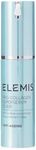 Elemis Pro Collagen Super Serum Elixir by Elemis for Women - 0.5 oz Serum, 14.79 millilitre