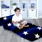 King Pillow For Kids