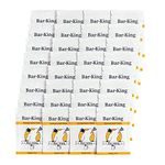 Bar-King Beer-Line Cleaning Powder - 32 Individual Cleaning Packets