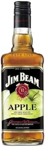 Jim Beam K