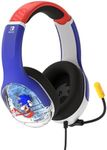 PDP REALMz Wired Gaming Headset for