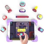 Tacto Electronics by PlayShifu - Re