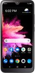 Total by Verizon TCL 30 Z, 32GB, Bl