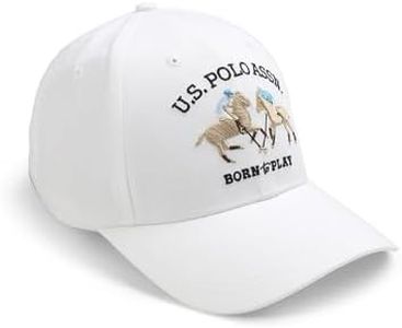 U.S.Polo A