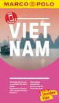 Vietnam Marco Polo Pocket Travel Guide - with pull out map (Marco Polo Pocket Guides)