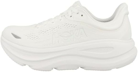 Hoka Women