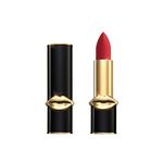 LUST: MatteTrance™ Single Lipstick - Elson (Blue Red)