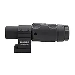 Aimpoint Professional 6XMag-1 Magni