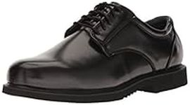 Thorogood Uniform Classics Oxford B