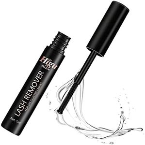 Lash Remov