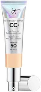 IT Cosmeti