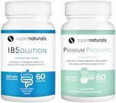 IBSolution Gut Health Bundle - All 