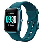 Smart Watch for Android/Samsung/iPh