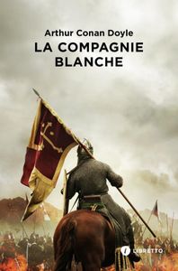 La Compagn