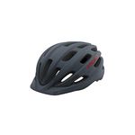 Giro Bicycle Adult Helmets