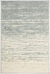 SAFAVIEH A