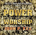 Power Of Worship