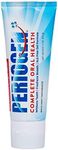 Periogen Toothpaste - Tartar Control Formula