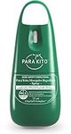 PARAKITO Mosquito Repellent Spray -