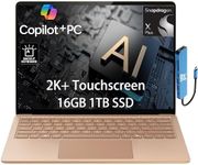 Microsoft Surface Laptop 7 AI Copil