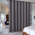 Curtain Room Divider Ikea