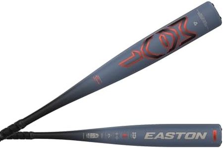 Easton | 2025 | MAV1 Baseball Bat | USSSA | 2 5/8' Barrel | 31' | -8