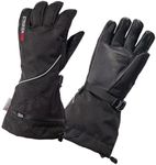 StrikerICE Women's Mirage Glove, S–