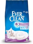 Ever Clean Lavender Clumping Cat Litter 20L