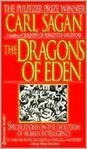 The Dragon