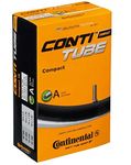 Continental Schrader Valve MTB 26 X 1.75 - 2.5 inch 47/62-559 AV, 40 mm