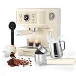 Empstorm Espresso Machine Latte Cof