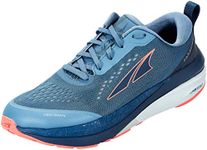 Altra Walking Shoes