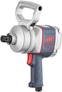 Ingersoll Rand 2175MAX 1" Air Impact Wrench