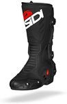 Sidi Vertigo 2 Boot - Black/Black -