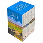 The Complete James Herriot