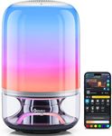 Govee Table Lamp 2 Pro x Sound by J