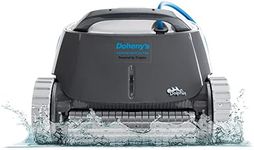 Dolphin Advantage Ultra Automatic R