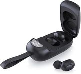 Inner Ear Senior Hearing Aids,Recha