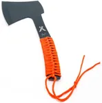 Bear Grylls Paracord Hatchet - Ligh