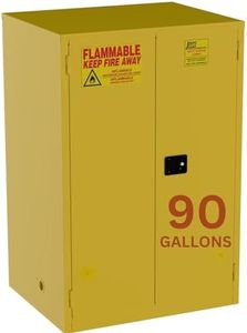 Jamco 90 G